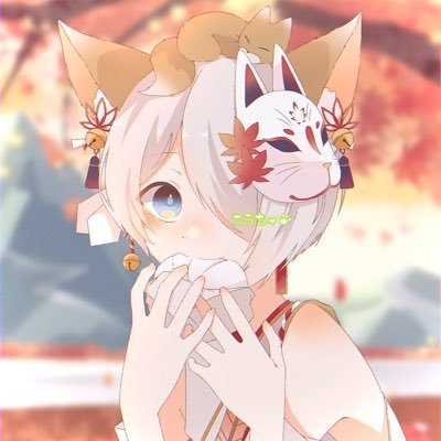 こうちゃ🍵🐾さんのプロフィール画像