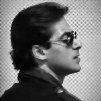 AᴀKɪꜰ(@SalmanFan4Ever_) 's Twitter Profile Photo