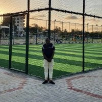 Master-Jay (@jimmixie) 's Twitter Profile