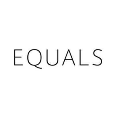 WALLテレビスタンドを販売しているブランドサイトEQUALS(イコールズ)の公式アカウント。こちらは広報のみを行うアカウントのため、お問い合わせは https://t.co/4hO52JC58r にお願いします。