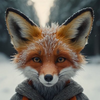 wolfy9435 Profile Picture