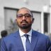 Hussain nashaath (@hussainnashaath) Twitter profile photo Hussain nashaath (@hussainnashaath) Twitter profile photo