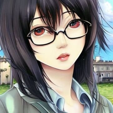 koralle_lily's profile picture. グラブル,FateGO,福島県,声優,お笑い,TV感想のつぶやきが多いです/物書き長期休息中/歴史つまみ食い/声フェチ/ヘッダーはツネ様@musitsuneより拝借