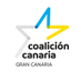 Coalición Canaria GC 🇮🇨 (@coalicion_gc) Twitter profile photo Coalición Canaria GC 🇮🇨 (@coalicion_gc) Twitter profile photo