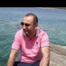 Mustafa Şenol (@mustafasen10195) Twitter profile photo Mustafa Şenol (@mustafasen10195) Twitter profile photo