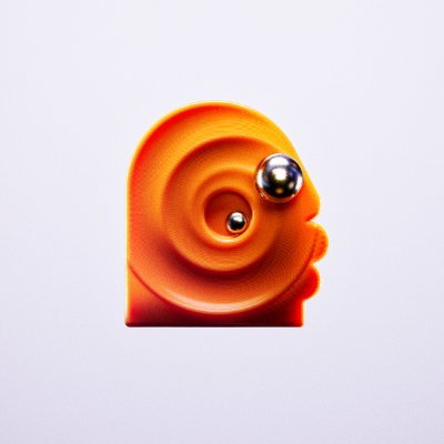 → Art Direction + 3D + Animation
→ https://t.co/DMyv8R8Yi5