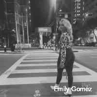 gome_zemil's profile picture. Christ be magnified 
madradboards