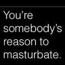 Bruce Arrington - @MaxwellChilds - Twitter