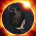 ⚔️ZARA⚔️ (@dark_knight_gal) Twitter profile photo ⚔️ZARA⚔️ (@dark_knight_gal) Twitter profile photo