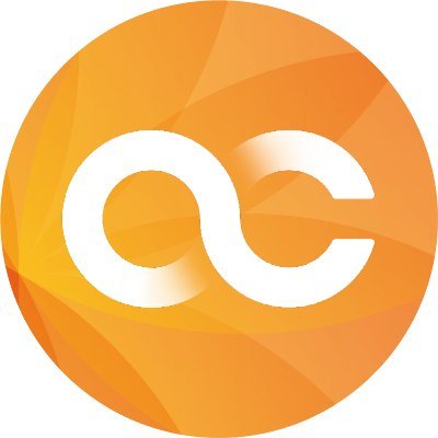 はや 24日配達 Orange Connex Japan (@JapanConne89057) / X