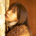 词织 (@czh168110) Twitter profile photo 词织 (@czh168110) Twitter profile photo