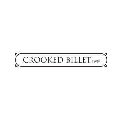 crookedbillet Profile Picture