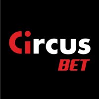 CircusBet (@circusbet) 's Twitter Profile