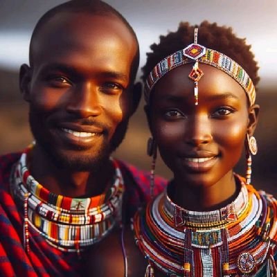 Official X Handle of MAASAI LAND RIGHTS ADVOCACY TEAM( MALARAT)
We believe that #LandIsLife and #MaasaiLivesMatter