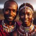 Maasai Land Rights Advocacy Team (MALARAT) (@MALARAT00) Twitter profile photo
