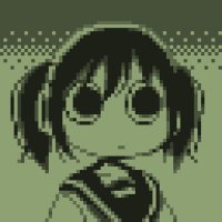 爆発電波 (@explosionpsycho) 's Twitter Profile Photo