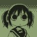 爆発電波 (@explosionpsycho) Twitter profile photo 爆発電波 (@explosionpsycho) Twitter profile photo
