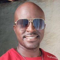 Tafadzwa wakoBulawayo (@taff_ray) 's Twitter Profile Photo