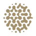 日本館|Expo2025 大阪・関西万博 (@japanpavilion_j) Twitter profile photo 日本館|Expo2025 大阪・関西万博 (@japanpavilion_j) Twitter profile photo