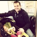 Craig Maxey - @craig_maxey_33 - Twitter