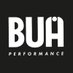 Bua Performance (@BuaPerform86289) Twitter profile photo