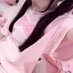あかり (@akari_chamax) Twitter profile photo あかり (@akari_chamax) Twitter profile photo