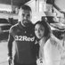 Ella Rose (@ellachappp) Twitter profile photo Ella Rose (@ellachappp) Twitter profile photo
