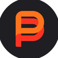 DalaPay (@dalapay) 's Twitter Profile