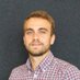 Nicolas Hercelin (@n_hrcl) Twitter profile photo Nicolas Hercelin (@n_hrcl) Twitter profile photo