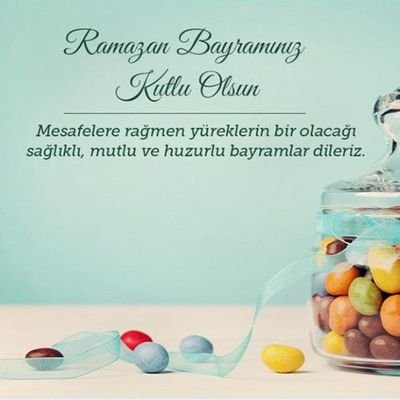 b34_new's profile picture. 