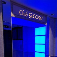 club GLOW (@g666msg) 's Twitter Profile