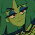 𝙍𝙝𝙮𝙩𝙝𝙢 𝙉' 𝘈𝘮𝘣𝘶𝘴𝘩 (@galactic_cop) Twitter profile photo 𝙍𝙝𝙮𝙩𝙝𝙢 𝙉' 𝘈𝘮𝘣𝘶𝘴𝘩 (@galactic_cop) Twitter profile photo