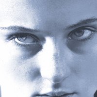  ᴸᴵᵀᵀᴸᴱ 𝑩𝑰ℛ𝒟 .ᐟ (@lttledve) 's Twitter Profile