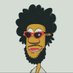 Zamanikaunda18 (@zamanikaunda18) Twitter profile photo Zamanikaunda18 (@zamanikaunda18) Twitter profile photo