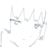 いいちこ (@attamaitashi) 's Twitter Profile Photo