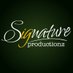 Signature Productionz (@signaturepro01) Twitter profile photo Signature Productionz (@signaturepro01) Twitter profile photo