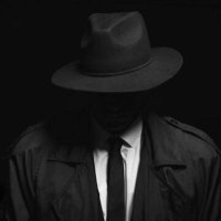 LorenzoS (@lorenzos473) 's Twitter Profile