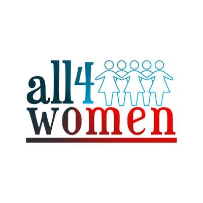 All4Women