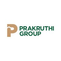 Prakruthi Group(@prakruthi_group) 's Twitter Profile Photo