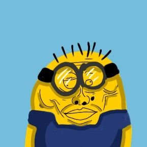 PandBloxy's profile picture. 🇮🇩