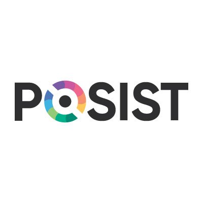 Posist by Restroworks Profile