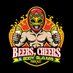 Beers, Cheers & Bodyslams Podcast (@Beercheerbslam) Twitter profile photo