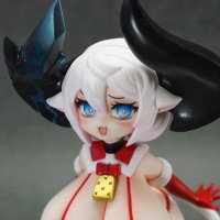 バナージ林クス (@eclair_mura) 's Twitter Profile Photo バナージ林クス (@eclair_mura) 's Twitter Profile Photo