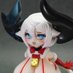 バナージ林クス (@eclair_mura) Twitter profile photo バナージ林クス (@eclair_mura) Twitter profile photo