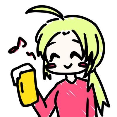 ML(ホヤP)🍺さんのプロフィール画像