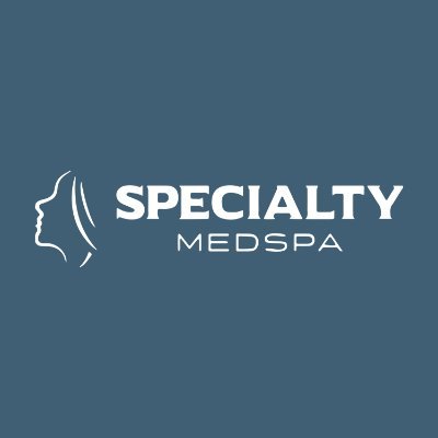 SpecialtyMedspa Profile Picture