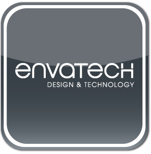 ENVATECH® es hoy en día una de las empresas referentes en el mercado español en cuanto a fabricación de mamparas y divisorias.