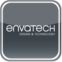 Envatech (@envatech) 's Twitter Profile