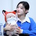 ํธ๋ผ์ด_pot (@tri_pot0217) Twitter profile photo ํธ๋ผ์ด_pot (@tri_pot0217) Twitter profile photo