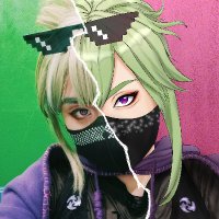 Revy Royal(@revyroyal_ty) 's Twitter Profile Photo